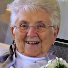 Little & Davenport Funeral Home Memorials and Obituaries