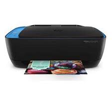 Consists of a group of hp deskjet 3835, a set of hp 680 authentic ink cartridge, an original manual, a usb cable. Download Driver Hp Deskjet 3835 How To Download And Install Hp Deskjet Ink Advantage 3835 Hp Deskjet 3835 Driver Download For Mac Movie Oasis