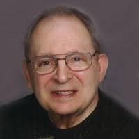 Obituary information for Ronald W. Kost
