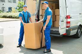Parcel Ecommerce Gelcos Services
