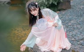 情色小说论坛-【小说】鹿鼎记趣—修正版