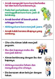 Posted by anonymous at 11:25 am. Bacaan Cerita Pd Gong Batu Terengganu Page Facebook