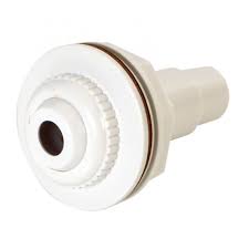 Pool skimmer replacement baskets skimmer baskets hold larger debris such as leaves, twigs, bugs, or even clumps of dog hair which will travel over the skimmer weir and be captured by the basket. Doheny S Skimmer System Replacement Parts For Sale Doheny S Pool Supplies Fast