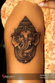 Has anyone had any success using tattoo removal cream? Tatto Wallpapers Tattoo Numbing Cream At Cvs