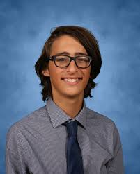 Our journey of Discovery