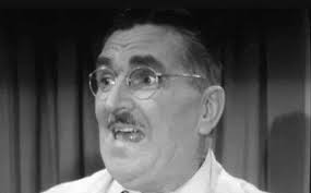 Pink Floyd? Is that Mayberry's gay hairdresser?