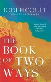 A Spark Of Light The Number One Sunday Times Bestseller