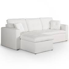 convertible canape canape pas cher france canape anglais canape angle simili cuir blanc canapes 3 pla canape angle convertible canape angle canape cuir
