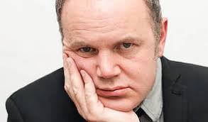 Comedian search : Chortle : The UK Comedy Guide