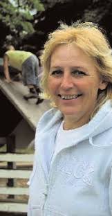 N atte- vagter m å fam le sig frem i m ørke