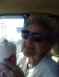 Search Frances Tucker Obituaries and Funeral Services