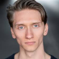 Boutique Talent Agency