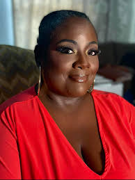 Patricia Ann Strange Diamond Celebration