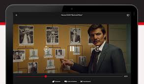 Often there are several versions of the same app designed for various device specs—so how do you know which one is the rig. Free Download Netflix Apk For Android