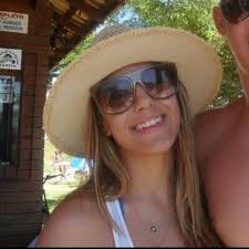 Rafaela Soares (@rafaelasoares__)