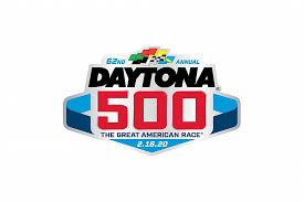 2020 nascar cup series schedule. Full Schedule For 2020 Daytona Speedweeks