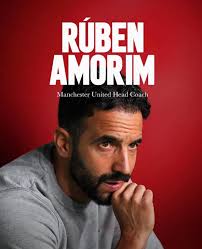 Mubah Omar (@mubah_ss) • Instagram photos and videos