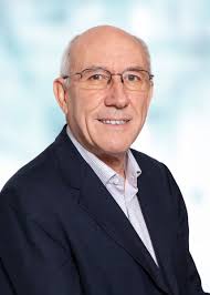 Coach Industry News & Information- Page 122 of 135