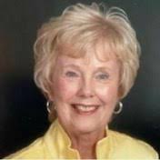 Chrystal Family Obituaries