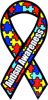 Pin By Sharon Fletcher On Autism In The Classroom Autism Awareness Quotes Vegan Food List Healthy Grocery List