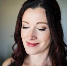 Jessica Roop Beauty & Boudoir