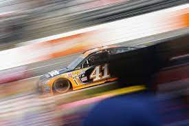 Nascar designed and legislated the cot (car of tomorrow), then inflicted it on all racing teams. Amazing Facts You Didn T Know About Nascar
