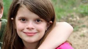 Rest in Peace Hailey Owens