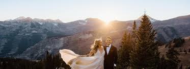 Val Fuller and Jon Jacobs's Wedding Registry