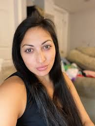 Dr.Leo 4pcs Whitening Set 377 VC Serum+377 Dark Spot Niacinamide  Brightening Moisturizer+Facial Wash+Clay Mask Deep Cleansing Brighten  Skincare Set Get it