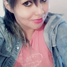 DanieLa Armstrong (@DanieeLa_RomerO)