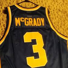 Nike UNLV Football Team Issued Hoodie Sweatshirts & Hoodies