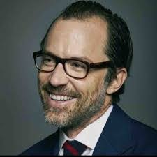 Brad Bechtold's Instagram, Twitter & Facebook