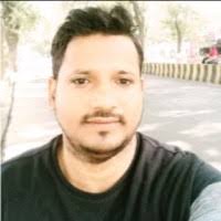 Udit Gupta Email & Phone Number