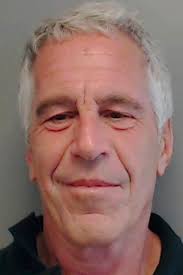 Jeffrey Epstein net worth: Is he a billionaire or not?