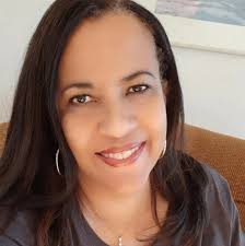 SHADD FAMILY NEWS PAGE