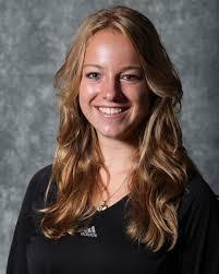 Jennifer Hauer's Instagram, Twitter & Facebook