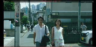 1 12 初 連続ドラマw 盗まれた顔 ミアタリ捜査班 第二話 nusumareta kao miatari sosahan 班 ドラマ 顔