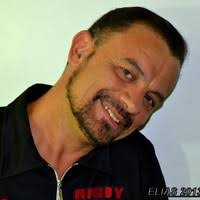 Elias M. A Pereira Email & Phone Number