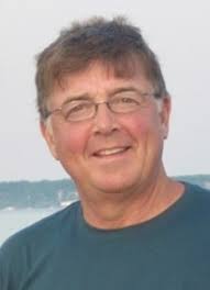 Obituary: Richard Steven Leeman