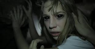 The official page for jeruzalem, a feature film by israeli filmmakers doron and yoav paz. Jeruzalem Review Reviews Screen