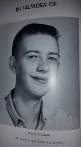 Dont know the day but kenny is turning 80 this year.