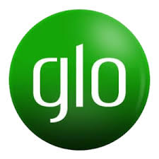 Maybe you would like to learn more about one of these? How To Stop Auto Data Renewal On Mtn Glo 9mobile And Airtel Mobile Network Mtn Official Data Plans