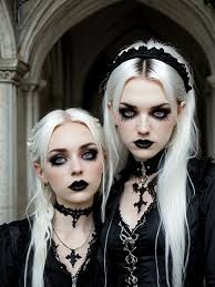 blackbelledelphine - SeaArt Al - Gerador gratuito de arte Al