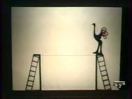 Pin By Tanja Van Dyk On Drama Shadow Puppets Shadow Theatre Puppet Theater