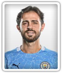Tagged under christianity, yellow, christian church, catholicism, ecclesiastical heraldry. Bernardo Silva Latest Breaking News Rumours And Gossip
