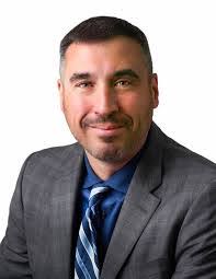 James Sansone's Instagram, Twitter & Facebook