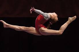 Jika anda masih pemula, maka lebih baik didampingi oleh orang yang sudah mahir ataupun guru. Quiz Senam Lantai Physical Ed Quizizz