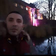 Kayleigh Horvath's Instagram, Twitter & Facebook