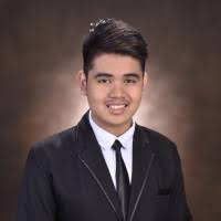 30+ "Jim Samonte" profiles