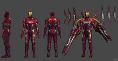 Add interesting content and earn coins. 390 Iron Man Ideas Iron Man Marvel Iron Man Iron